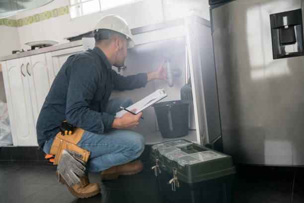 Best Best Plumbers Near Me  in Terryville, CT