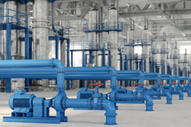 Best Gas Line Repair  in Terryville, CT