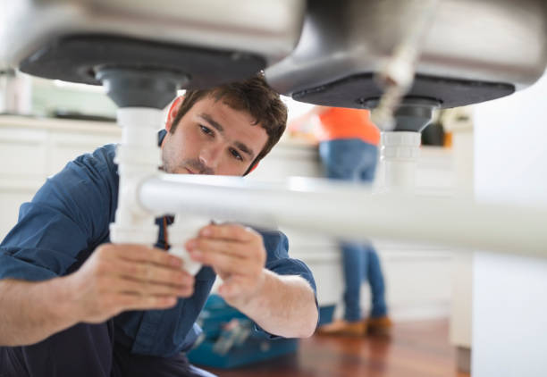 Best Plumbing Repair Near Me  in Terryville, CT