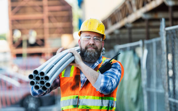 Best Emergency Plumber  in Terryville, CT
