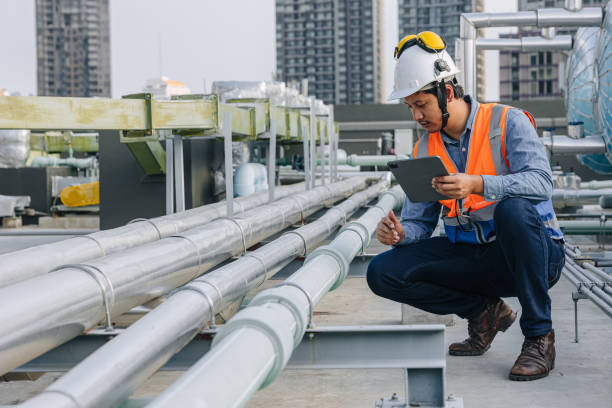 Best Sewer Line Repair  in Terryville, CT